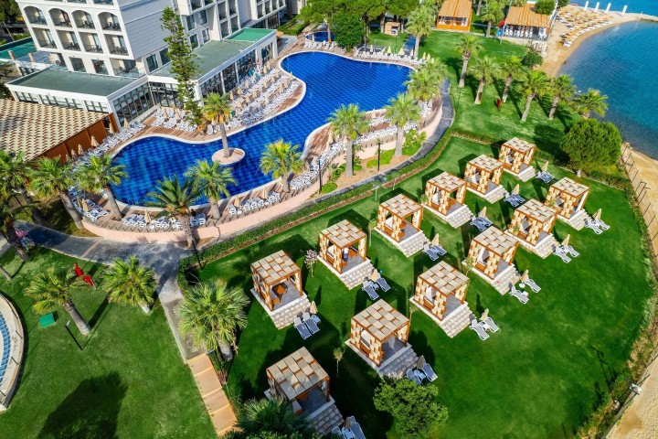 Duja Didim