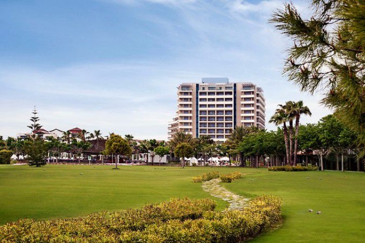 Barut Lara